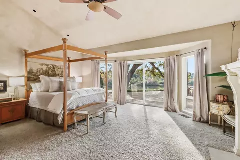 Bedroom - 1892 Claremont Rd, Carmichael, CA 95608 photo 1 of 6