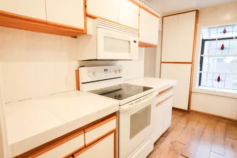 805 B St, Davis, CA 95616 photo 9