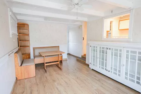 805 B St, Davis, CA 95616 photo 10