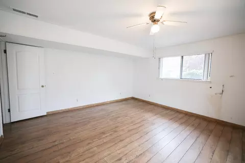 805 B St, Davis, CA 95616 photo 16