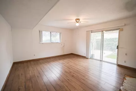 805 B St, Davis, CA 95616 photo 15