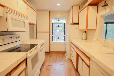 805 B St, Davis, CA 95616 photo 7