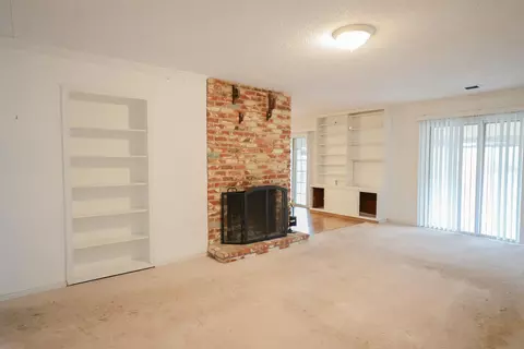 805 B St, Davis, CA 95616 photo 3