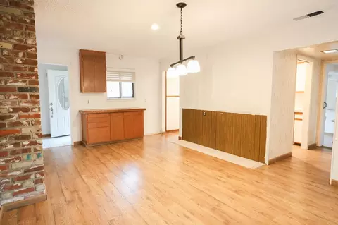 805 B St, Davis, CA 95616 photo 6