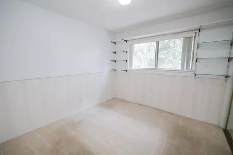 805 B St, Davis, CA 95616 photo 11