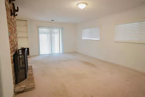 805 B St, Davis, CA 95616 photo 2