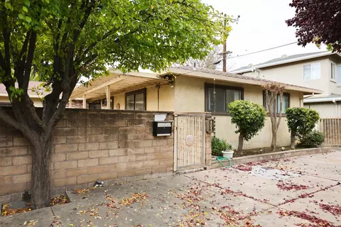 805 B St, Davis, CA 95616 photo 1