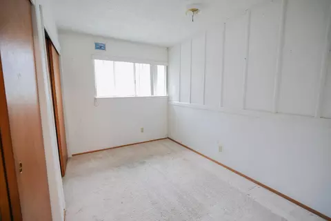 805 B St, Davis, CA 95616 photo 13