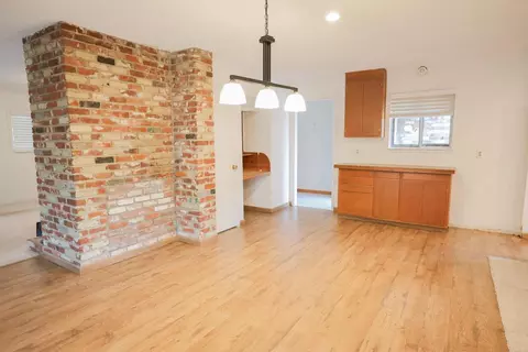 805 B St, Davis, CA 95616 photo 5