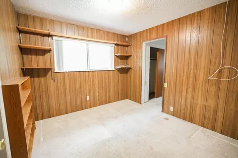 805 B St, Davis, CA 95616 photo 12