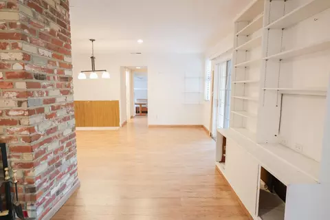805 B St, Davis, CA 95616 photo 4