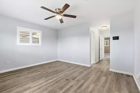 Other - 2801 Warwick Ln, Modesto, CA 95350 photo 2 of 2