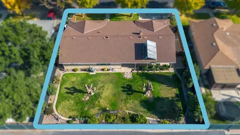 View/Area - 2801 Warwick Ln, Modesto, CA 95350 photo 5 of 8