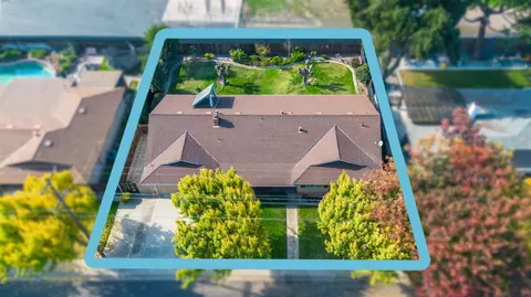 View/Area - 2801 Warwick Ln, Modesto, CA 95350 photo 2 of 8