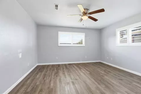 Other - 2801 Warwick Ln, Modesto, CA 95350 photo 1 of 2