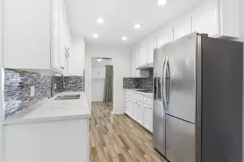 Kitchen - 2801 Warwick Ln, Modesto, CA 95350 photo 1 of 4