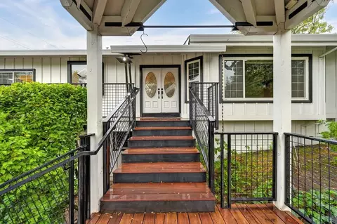 8520 Nob Hill Ln, Granite Bay, CA 95746
