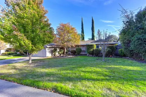 6430 Sandstone St, Carmichael, CA 95608 photo 1