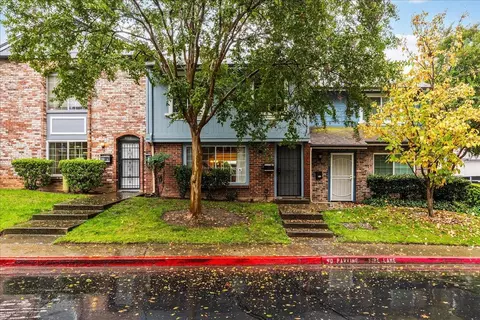 4002 Oak Villa Cir, Carmichael, CA 95608 photo 1