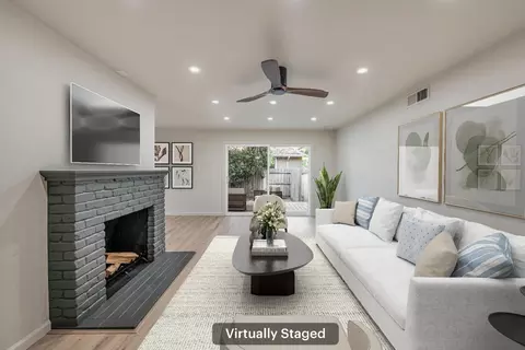 4300 Morpheus Ln, Sacramento, CA 95864