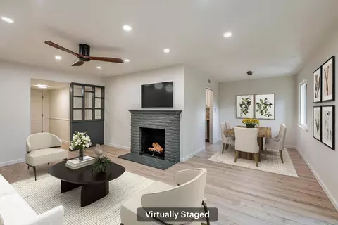 4300 Morpheus Ln, Sacramento, CA 95864