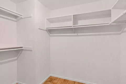 Other - 1005 Harrington Way, Carmichael, CA 95608 photo 6 of 7
