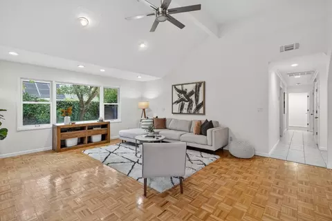 Living - 1005 Harrington Way, Carmichael, CA 95608 photo 7 of 8