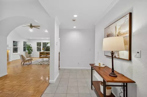 Entry Way - 1005 Harrington Way, Carmichael, CA 95608 photo 1 of 4