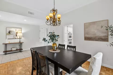 Dining - 1005 Harrington Way, Carmichael, CA 95608 photo 1 of 3
