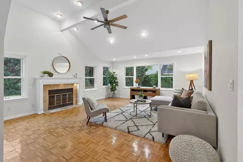 Living - 1005 Harrington Way, Carmichael, CA 95608 photo 1 of 8