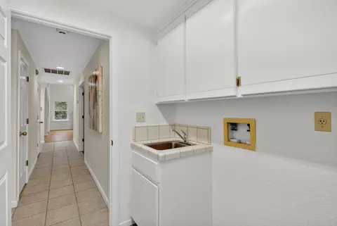 Other - 1005 Harrington Way, Carmichael, CA 95608 photo 3 of 7