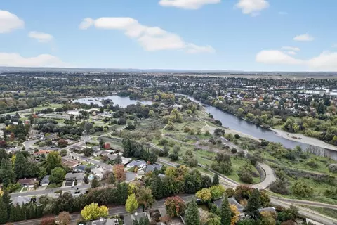 View/Area - 1005 Harrington Way, Carmichael, CA 95608 photo 11 of 11