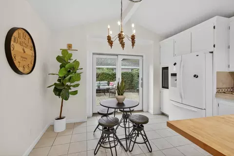 Other - 1005 Harrington Way, Carmichael, CA 95608 photo 2 of 7