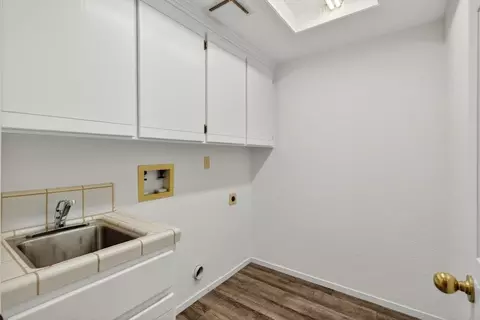 Other - 1005 Harrington Way, Carmichael, CA 95608 photo 4 of 7