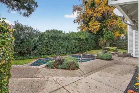 Other - 1005 Harrington Way, Carmichael, CA 95608 photo 7 of 7