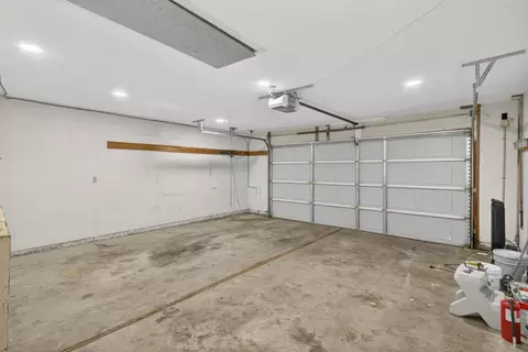 Other - 1005 Harrington Way, Carmichael, CA 95608 photo 5 of 7