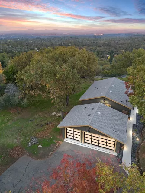 3515 Linda Vista Dr, Shingle Springs, CA 95682