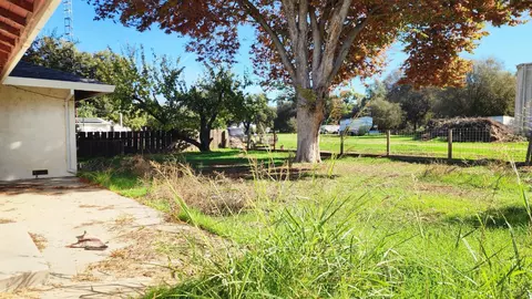 Exterior - 499 Leven St, Grimes, CA 95950 photo 16 of 17