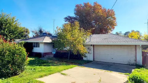 Other - 499 Leven St, Grimes, CA 95950 photo 1 of 10