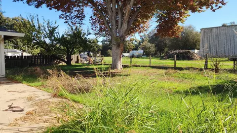 Exterior - 499 Leven St, Grimes, CA 95950 photo 14 of 17