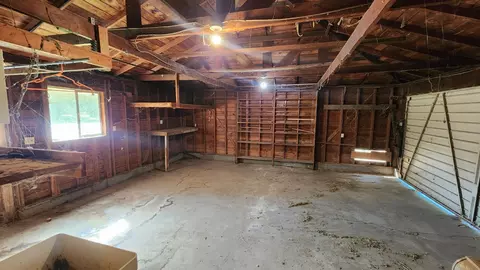 Other - 499 Leven St, Grimes, CA 95950 photo 7 of 10
