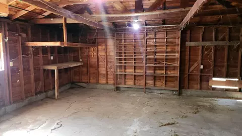 Other - 499 Leven St, Grimes, CA 95950 photo 6 of 10