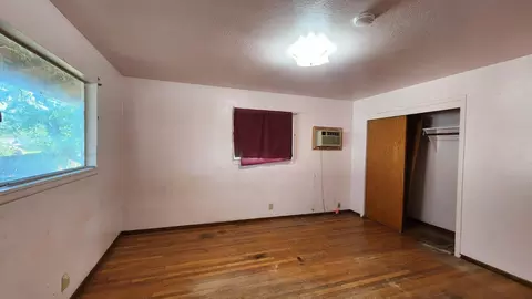 Bedroom - 499 Leven St, Grimes, CA 95950 photo 3 of 9
