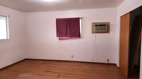Bedroom - 499 Leven St, Grimes, CA 95950 photo 4 of 9