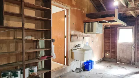Other - 499 Leven St, Grimes, CA 95950 photo 3 of 10
