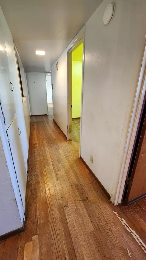 Entry Way - 499 Leven St, Grimes, CA 95950 photo 3 of 5