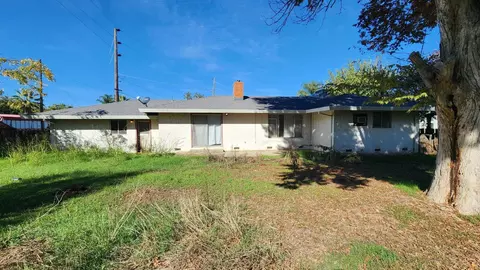 Exterior - 499 Leven St, Grimes, CA 95950 photo 5 of 17
