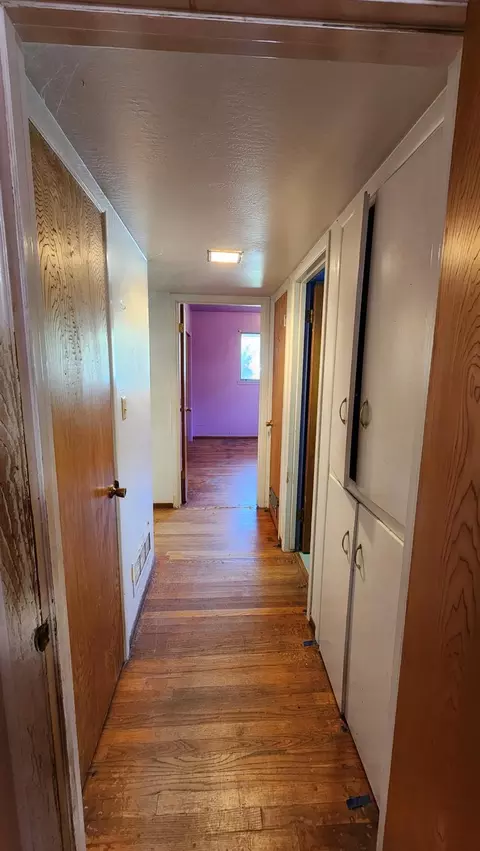 Entry Way - 499 Leven St, Grimes, CA 95950 photo 5 of 5
