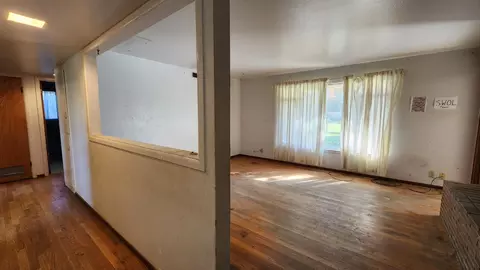 Living - 499 Leven St, Grimes, CA 95950 photo 8 of 9