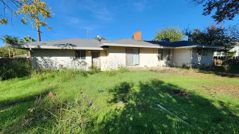 Exterior - 499 Leven St, Grimes, CA 95950 photo 6 of 17